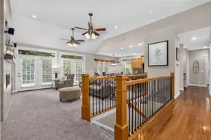 10995 Arcaro Ln, Union, KY 41091 - Photo 4