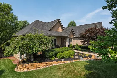 10995 Arcaro Lane, Union, KY 41091 - Photo 1