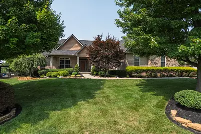 10995 Arcaro Lane, Union, KY 41091 - Photo 2