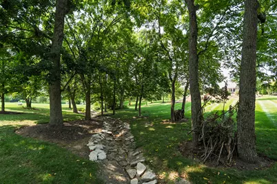 10995 Arcaro Lane, Union, KY 41091 - Photo 30