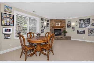 10995 Arcaro Lane, Union, KY 41091 - Photo 36