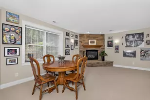 10995 Arcaro Ln, Union, KY 41091 - Photo 36