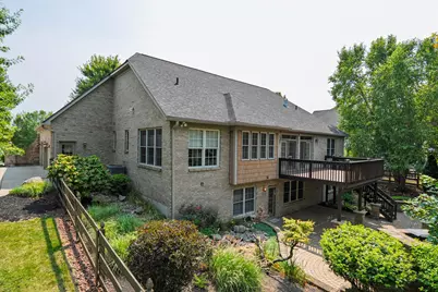 10995 Arcaro Lane, Union, KY 41091 - Photo 20