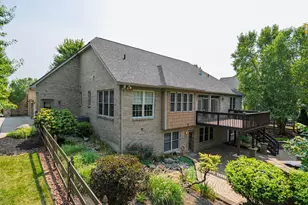 10995 Arcaro Ln, Union, KY 41091 - Photo 20