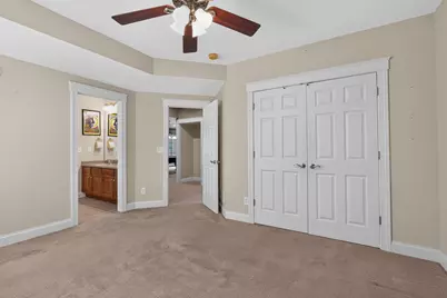 10995 Arcaro Lane, Union, KY 41091 - Photo 40