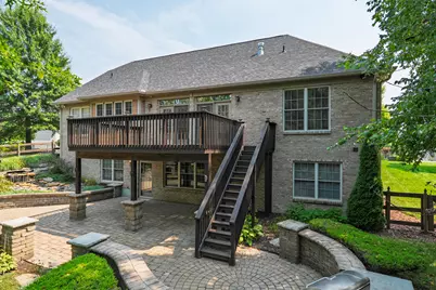10995 Arcaro Lane, Union, KY 41091 - Photo 24