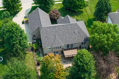 10995 Arcaro Lane, Union, KY 41091 - Photo 32