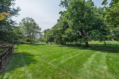 10995 Arcaro Lane, Union, KY 41091 - Photo 22