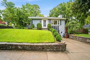 115 Miami Pkwy, Fort Thomas, KY 41075 - Photo 1