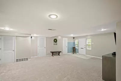 115 Miami Parkway, Fort Thomas, KY 41075 - Photo 14