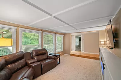 115 Miami Parkway, Fort Thomas, KY 41075 - Photo 6