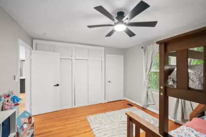 115 Miami Parkway, Fort Thomas, KY 41075 - Photo 10