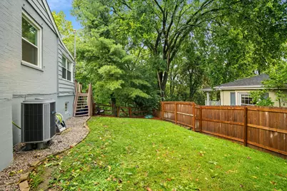 115 Miami Parkway, Fort Thomas, KY 41075 - Photo 18