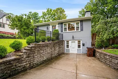115 Miami Parkway, Fort Thomas, KY 41075 - Photo 22