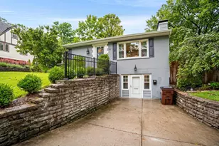 115 Miami Pkwy, Fort Thomas, KY 41075 - Photo 22