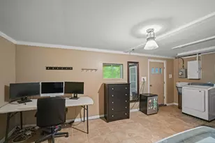 115 Miami Pkwy, Fort Thomas, KY 41075 - Photo 16