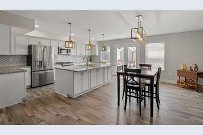 136 Ofallon Avenue, Bellevue, KY 41073 - Photo 8