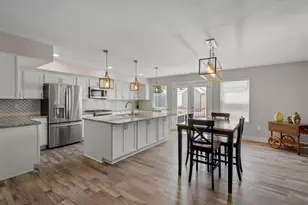 136 O Fallon Ave, Bellevue, KY 41073 - Photo 8