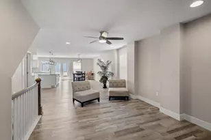 136 O Fallon Ave, Bellevue, KY 41073 - Photo 10