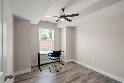 136 Ofallon Avenue, Bellevue, KY 41073 - Photo 30