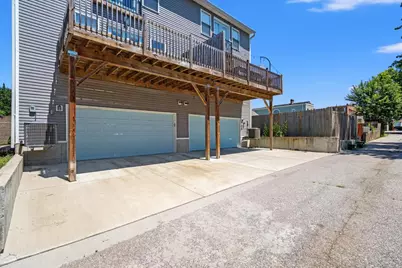 136 Ofallon Avenue, Bellevue, KY 41073 - Photo 2