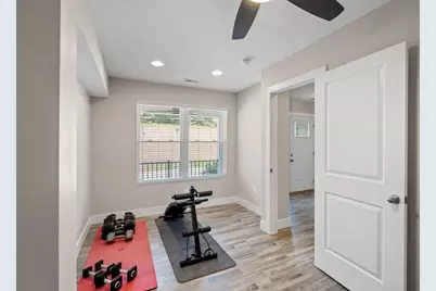 136 Ofallon Avenue, Bellevue, KY 41073 - Photo 16
