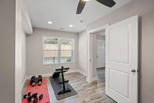 136 O Fallon Ave, Bellevue, KY 41073 - Photo 16