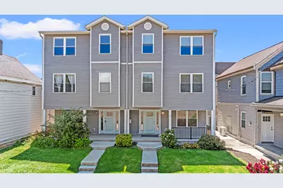 136 Ofallon Avenue, Bellevue, KY 41073 - Photo 10