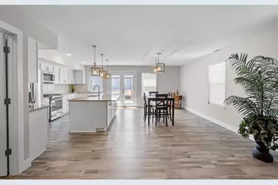 136 Ofallon Avenue, Bellevue, KY 41073 - Photo 20