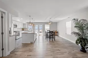 136 O Fallon Ave, Bellevue, KY 41073 - Photo 20