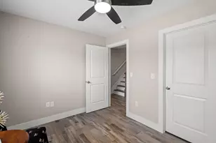 136 O Fallon Ave, Bellevue, KY 41073 - Photo 30