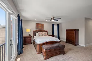 136 O Fallon Ave, Bellevue, KY 41073 - Photo 38