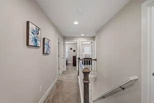 136 O Fallon Ave, Bellevue, KY 41073 - Photo 32