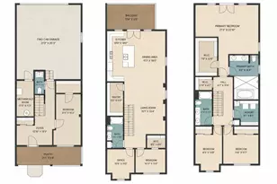 136 O Fallon Ave, Bellevue, KY 41073 - Photo 42