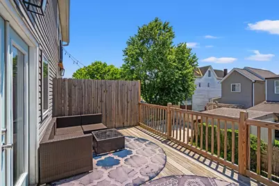 136 Ofallon Avenue, Bellevue, KY 41073 - Photo 38