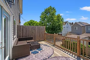 136 O Fallon Ave, Bellevue, KY 41073 - Photo 38