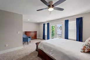 136 O Fallon Ave, Bellevue, KY 41073 - Photo 8