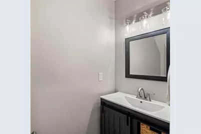 136 Ofallon Avenue, Bellevue, KY 41073 - Photo 18
