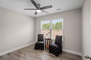 136 O Fallon Ave, Bellevue, KY 41073 - Photo 28