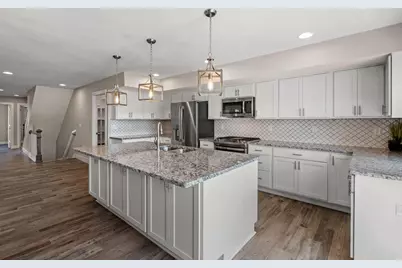 136 Ofallon Avenue, Bellevue, KY 41073 - Photo 4
