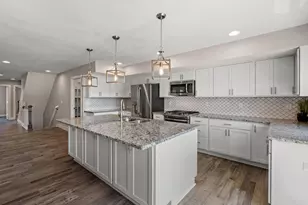 136 O Fallon Ave, Bellevue, KY 41073 - Photo 4