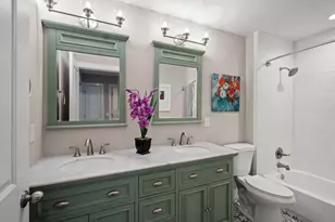 136 O Fallon Ave, Bellevue, KY 41073 - Photo 24
