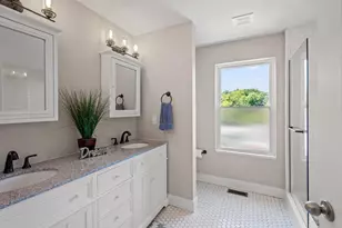 136 O Fallon Ave, Bellevue, KY 41073 - Photo 6