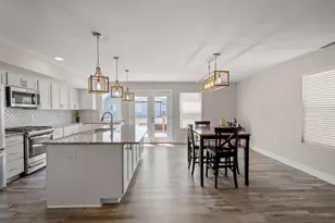 136 O Fallon Ave, Bellevue, KY 41073 - Photo 22