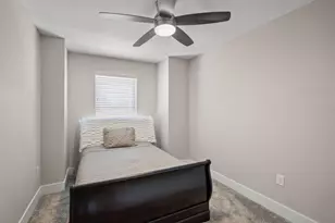 136 O Fallon Ave, Bellevue, KY 41073 - Photo 34
