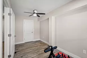 136 O Fallon Ave, Bellevue, KY 41073 - Photo 18