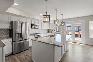 136 O Fallon Ave, Bellevue, KY 41073 - Photo 22