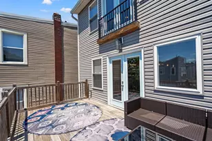 136 O Fallon Ave, Bellevue, KY 41073 - Photo 40