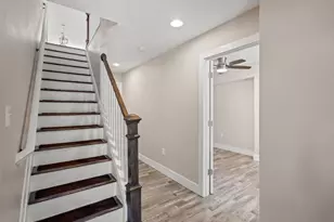 136 O Fallon Ave, Bellevue, KY 41073 - Photo 16