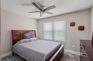 136 O Fallon Ave, Bellevue, KY 41073 - Photo 32